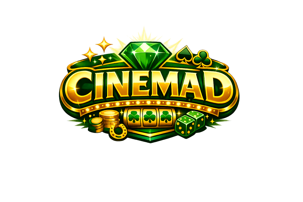 Cinema D